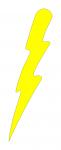 Lighting Bolt