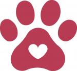Mammals