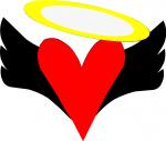 Angel Heart