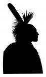 American Indian
