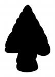 Arrow Head