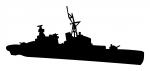 Battleship