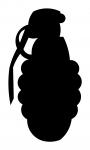 Grenade