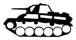 Tank