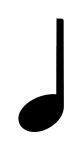 Quarter Note