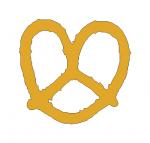 Pretzel
