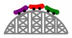 Roller Coaster