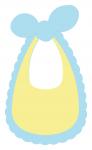 Baby Bib
