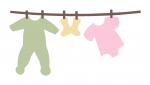 Baby Clothes