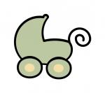 Baby Carriage