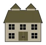 Doll House