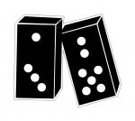 Dominos
