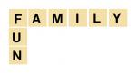 Family Fun