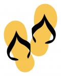 Flip Flops