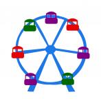 Ferris Wheel