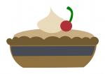 Pie