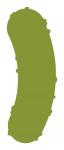 Pickle
