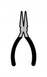 Pliers