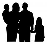 Families