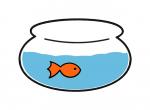 Goldfish Bowl
