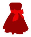 Party Dress