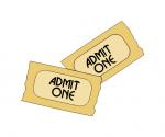 Movie Tickets