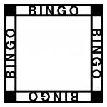 Bingo