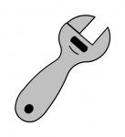 Wrench