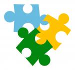 Puzzle Pieces