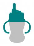 Sippy Cup