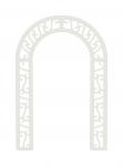 Arbor