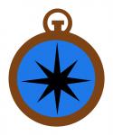 Compass