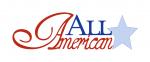 All American