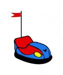 Bumper Car