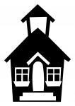 School House