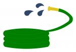 Garden Hose