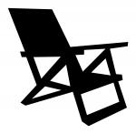 Folding Chair