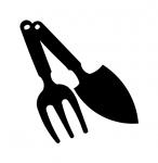 Gardening Tools