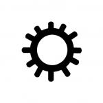 Gear