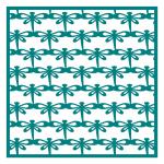 Dragonfly Lace