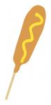 Corndog