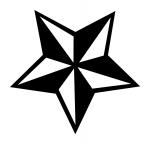 Barn Star