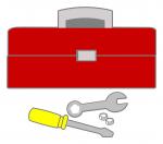 Toolbox