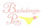 Bachelorette Party