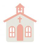 Chapel