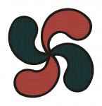 Basque Design