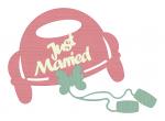 Just Married Car