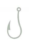 Fish Hook