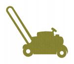 Lawnmower
