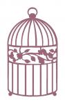 Birdcage